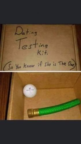 10:56:44 GMT-0700 (PDT)