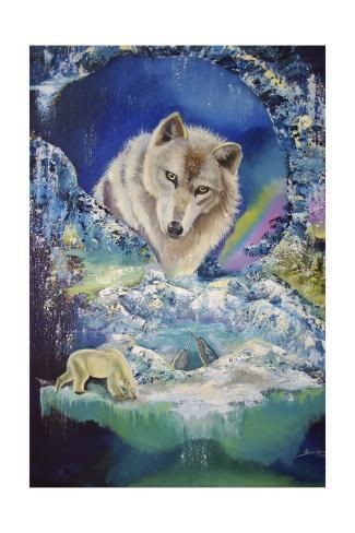 10:56:50 GMT-0500 (CDT)