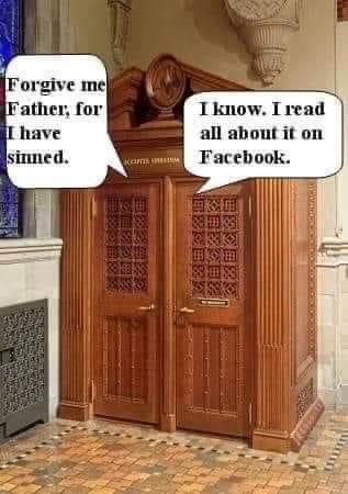 01:05:09 GMT-0700 (PDT).image