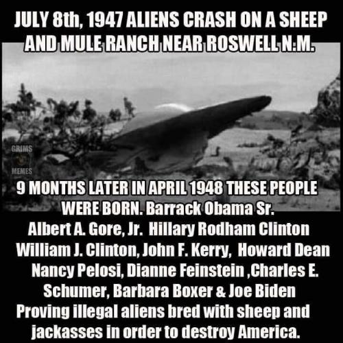 20:36:10 GMT-0400 (EDT)