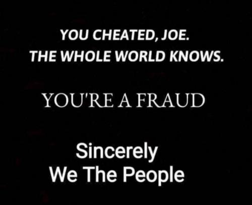 10:30:52 GMT-0400 (EDT).image