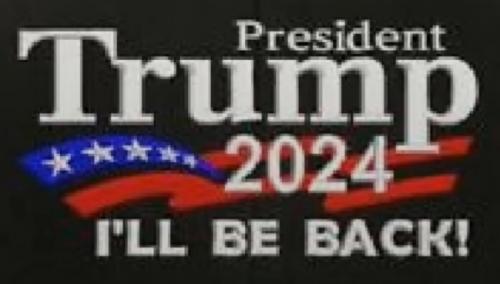 21:34:54 GMT-0400 (EDT)