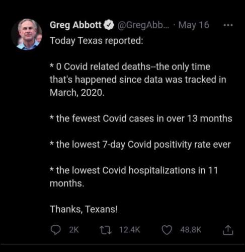 11:44:32 GMT-0500 (CDT)