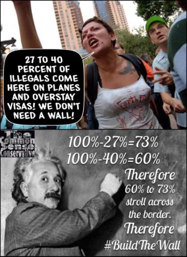 18:01:20 GMT-0500 (CDT)