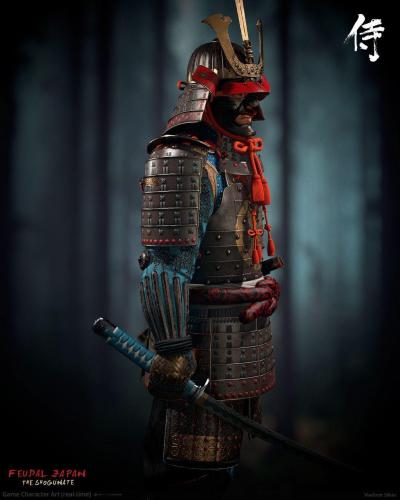 182502238_2624421304519565_5401682794006455893_n