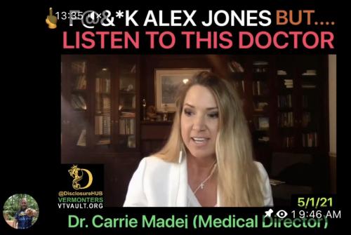 09:52:42 GMT-0500 (CDT).image