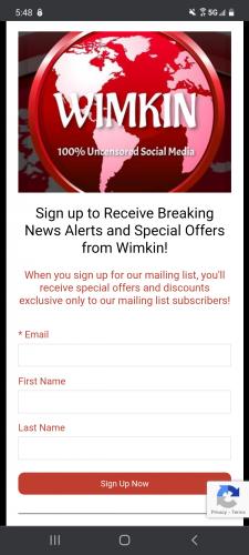 17:55:40 GMT-0400 (EDT)