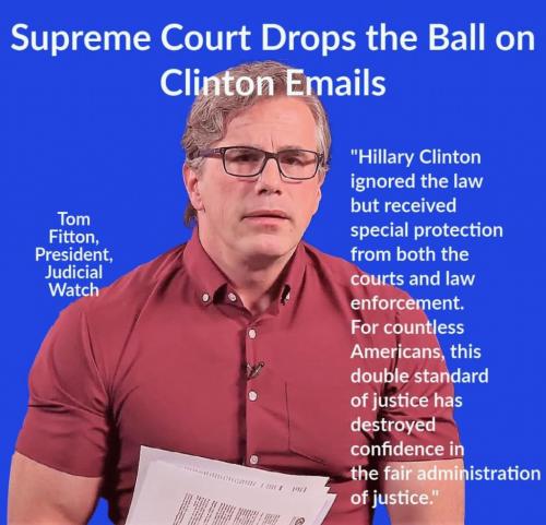 22:30:26 GMT-0500 (CDT).image