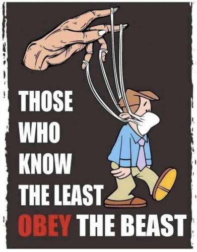 22:49:39 GMT-0700 (PDT).image