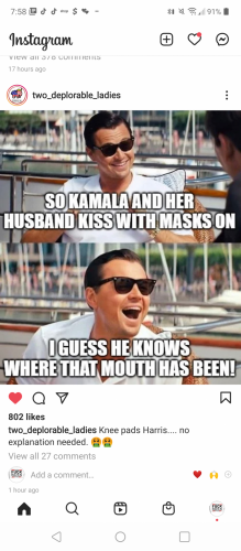 17:11:18 GMT-0500 (CDT)