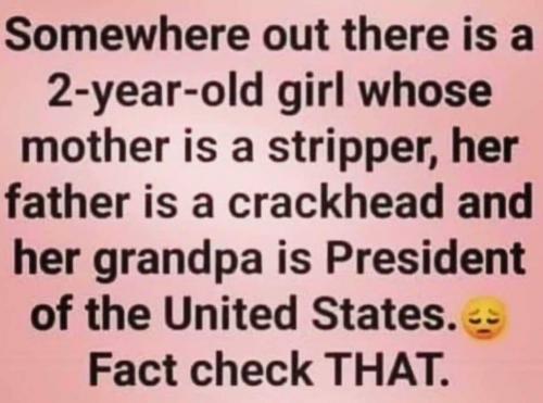 11:21:50 GMT-0500 (CDT).image