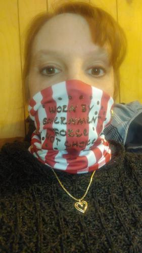 01:05:33 GMT-0400 (EDT)