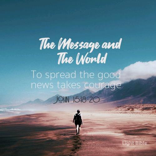 08:55:16 GMT-0400 (EDT).*