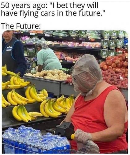 03:44:04 GMT-0500 (CDT)