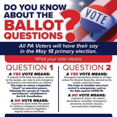 09:50:57 GMT-0400 (EDT).image