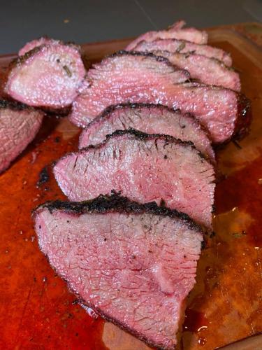 182647529_4059514874112776_518679047641874047_n