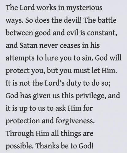 20:57:05 GMT-0400 (EDT)