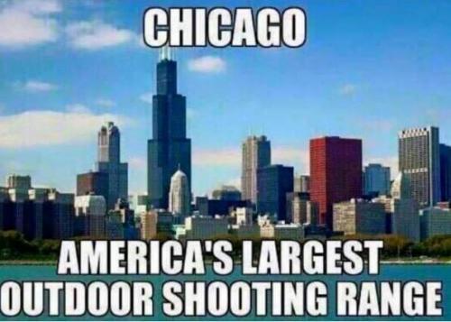 18:53:56 GMT-0600 (MDT)