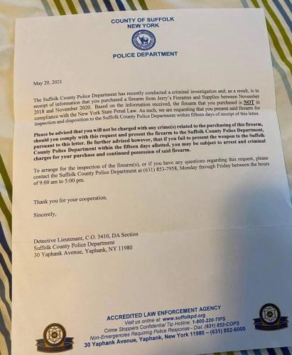 17:21:20 GMT-0400 (EDT)