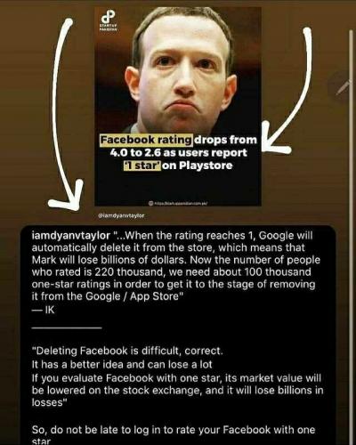 389167c7da6bcf545ab552ca1a564c9a