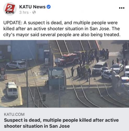 12:33:38 GMT-0700 (MST).image