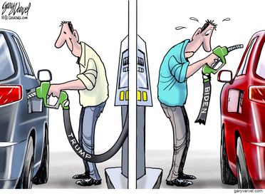 16:41:04 GMT-0400 (EDT)