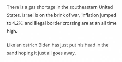 16:28:02 GMT-0400 (EDT)