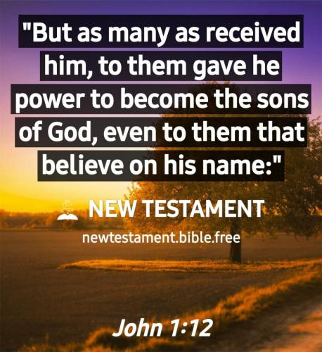 11:26:20 GMT-0400 (EDT)