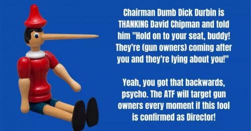 21:26:12 GMT-0500 (CDT)