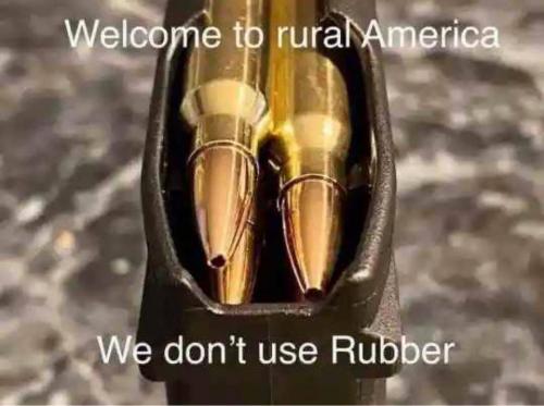 102753006_1602194906599569_2174013257422188216_n