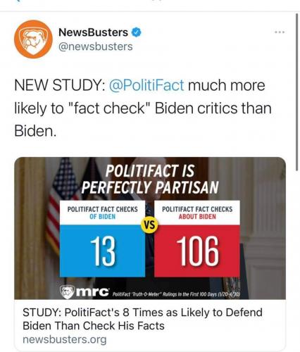 18:06:25 GMT-0500 (CDT)