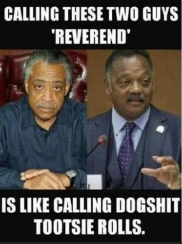 23:29:43 GMT-0700 (PDT).image