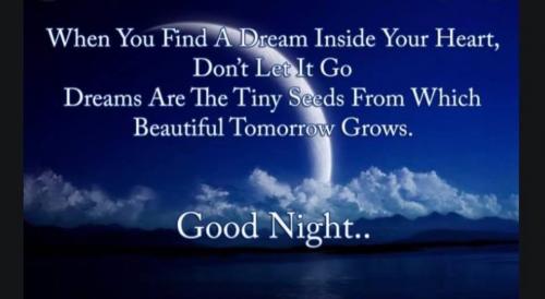 When_You_Find_A_Dream