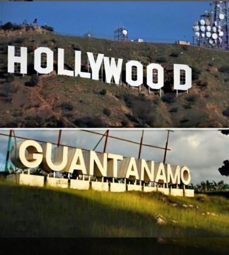 186564187_284787290022579_556397823483492816_n