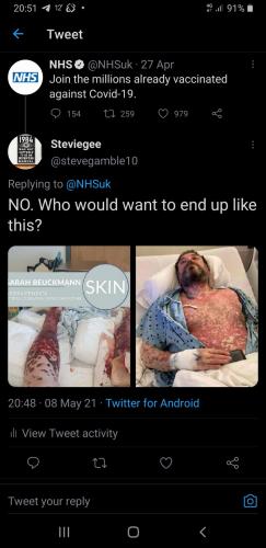 13:55:20 GMT+0100 (BST)