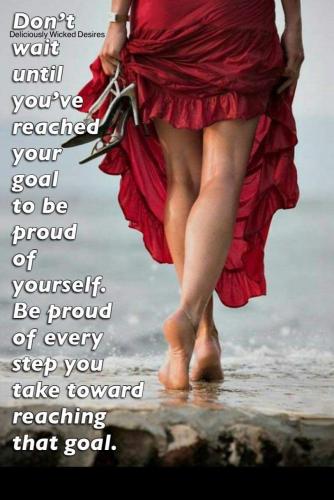 17:20:25 GMT-0400 (EDT)