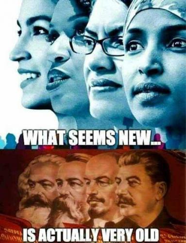 08:30:46 GMT-0500 (CDT)