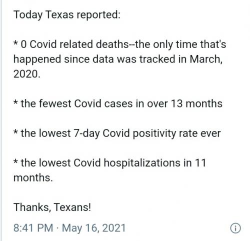 Screenshot_20210522-221412_The BL