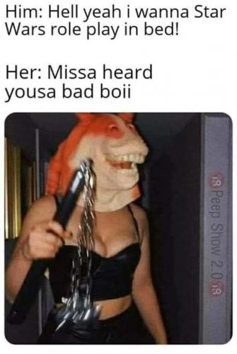 17:47:01 GMT-0700 (PDT)