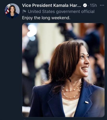 02:16:25 GMT-0400 (EDT).image