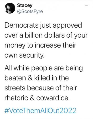 22:08:44 GMT-0700 (PDT).image