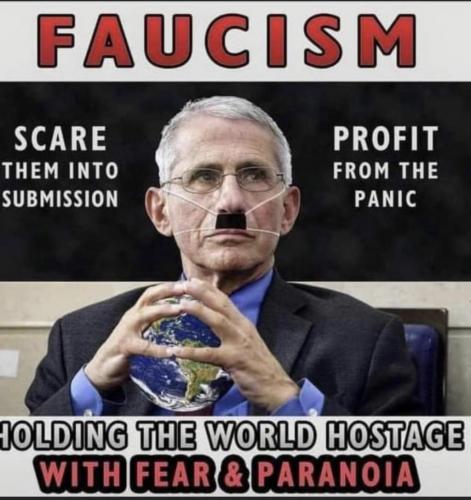 23:43:53 GMT-0700 (PDT).image