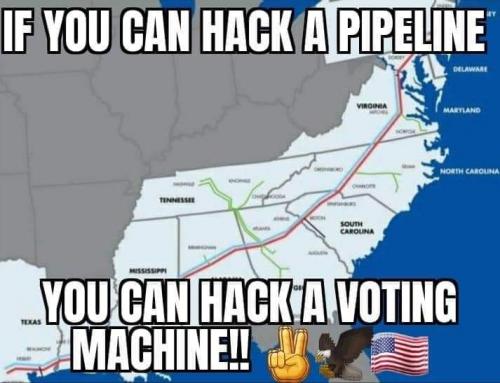 04:41:50 GMT-0500 (CDT)