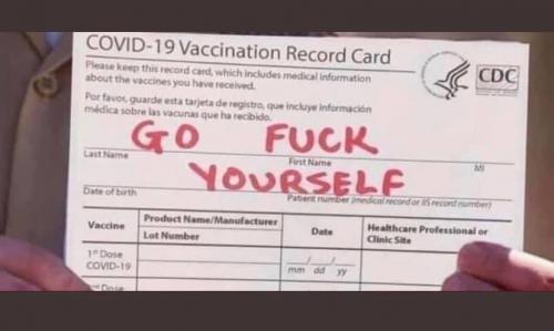 23:45:39 GMT-0700 (PDT).image