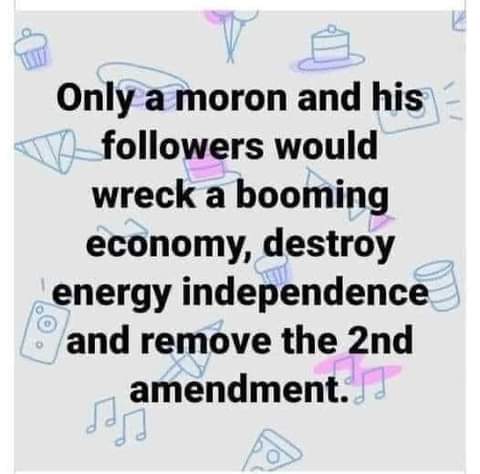 17:46:26 GMT-0700 (PDT)