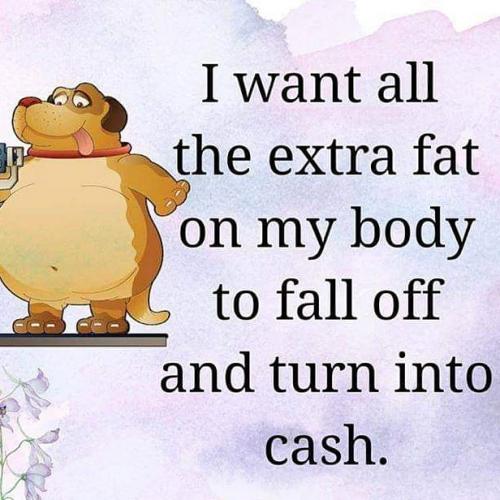 IMG_20210416_090156_883