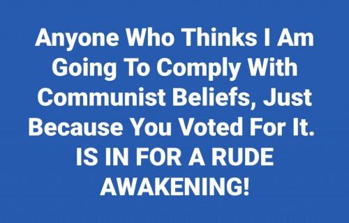 22:58:15 GMT-0500 (CDT)