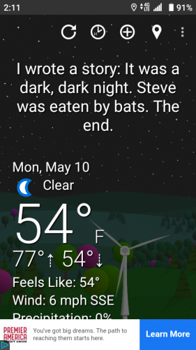 02:41:15 GMT-0700 (PDT)