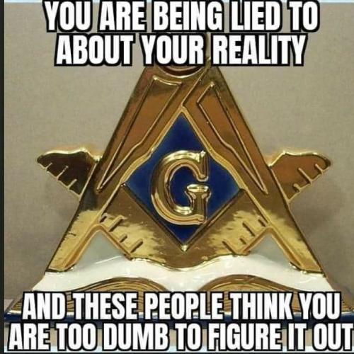 17:00:58 GMT-0400 (EDT).image