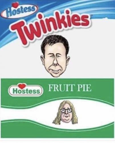 18:44:54 GMT-0400 (EDT).image